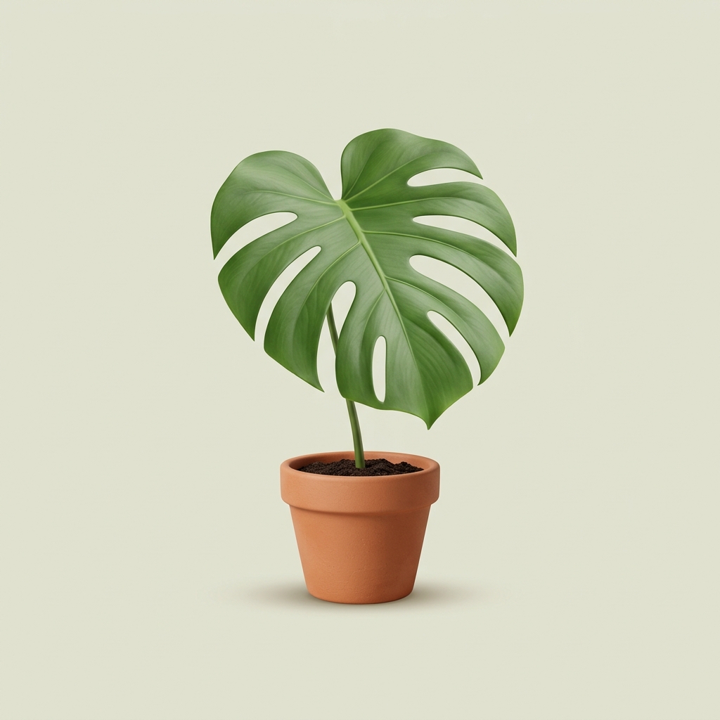 Indoor Plants